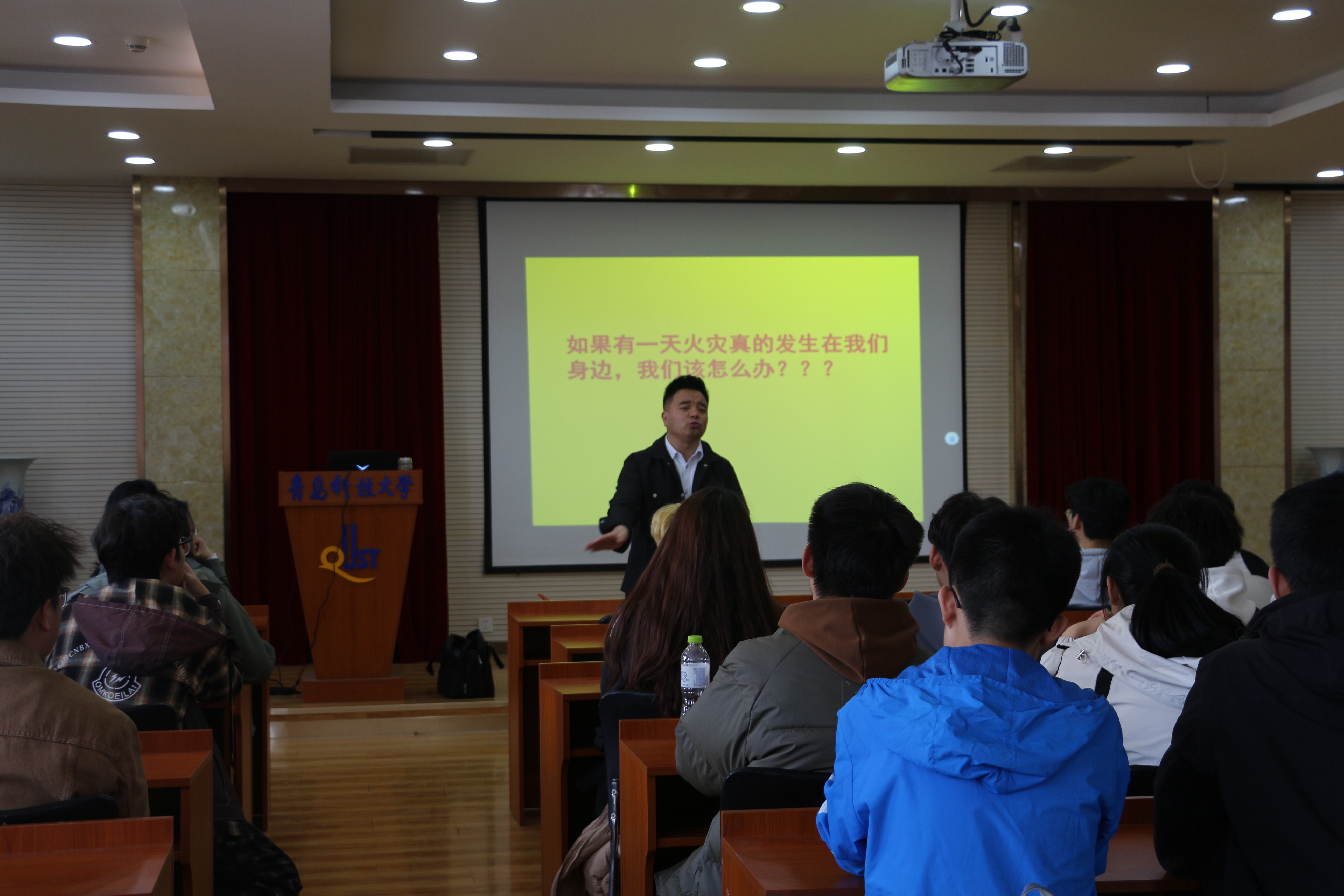 IMG_8771 IMG_8771